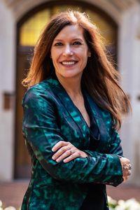 Image of Renee Knake Jefferson