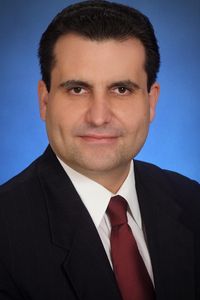 Image of Renier Diaz de la Portilla