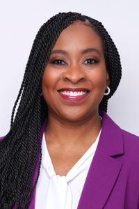 Image of Renita Duncan