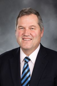 Image of J.T. Wilcox