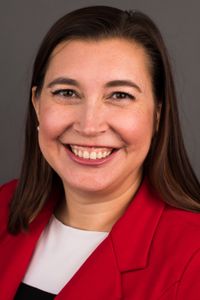 Image of Retha Mattern