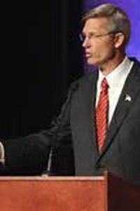 Rex Rammell - Ballotpedia