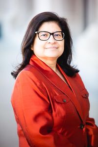 Image of Reyna Morales