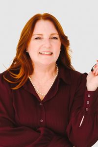 Image of Rhene Ritter