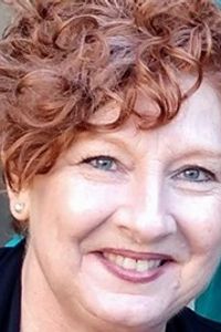 Image of Rhonda Seltz