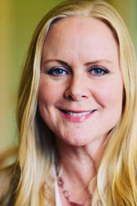 Image of Rhonda Sitnikau