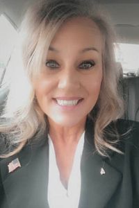 Image of Rhonda Gore