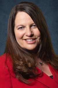 Image of Rhonda Knightly