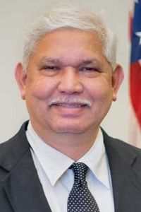 Image of Riaz Khan