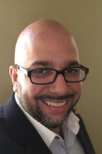 Image of Ricardo Correa