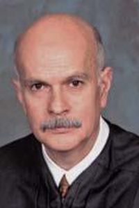 Image of Ricardo Hinojosa