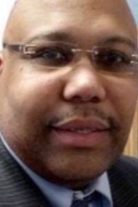 Image of Ricardo Moore