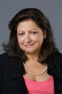 Image of Ricci Rodriguez-Elkins