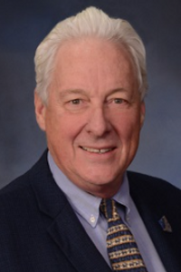 Image of Rich DeLong