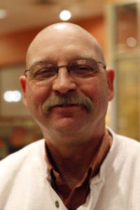 Image of Rich Franz