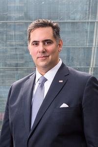 Image of Rich Negrin