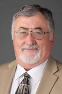 Image of Richard Cheatum