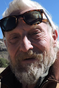 Image of Richard Tetu