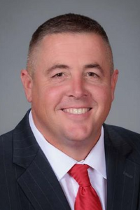 Image of Richard Womack