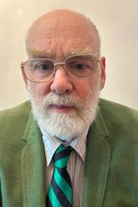 Image of Richard Byrne