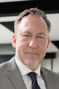 Image of Richard T. Miller