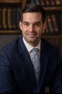 Image of Richard Thomason
