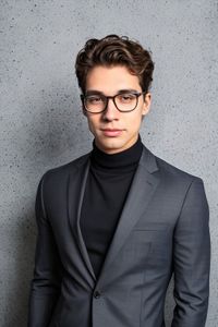 Image of Richard Twiggs Jr.