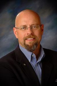 Image of Richard Bird