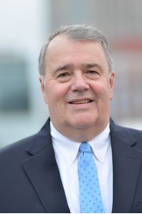 Image of Richard Exton