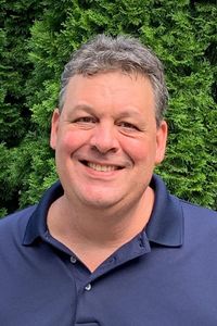 Image of Richard Harpster