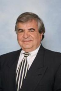 Image of Richard Jannelli