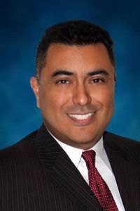 Image of Richard Martinez Jr.