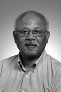 Image of Richard McElrath, Sr