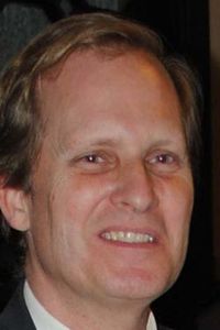 Image of Richard McFarlane