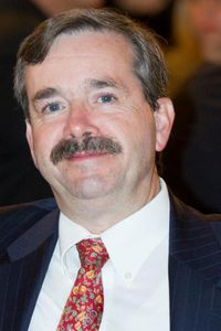 Image of Richard Reichard