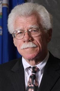 Image of Richard Roy