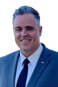 Image of Richard Santos