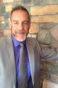 Image of Richard Sills