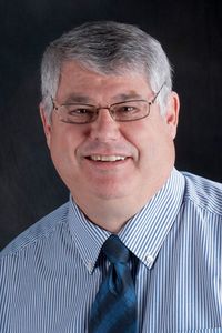 Image of Richard Snow