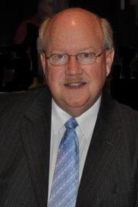 Image of Rick Snuffer
