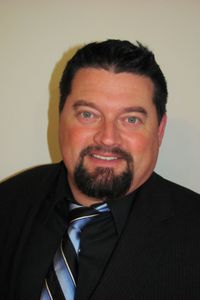 Image of Richard Thomas