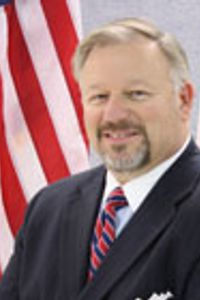 Image of Richard Yercheck