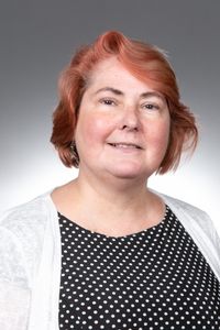 Image of Barbara Richardson