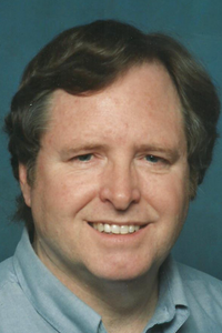 Image of Rick Jones