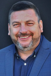 Image of Rick Kloos
