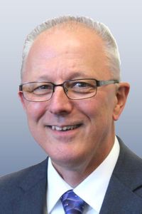 Image of Rick Blackwell