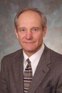 Image of Rick Hunnicutt