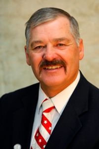 Image of Rick Ripley