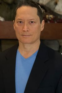 Image of Rick Tsai