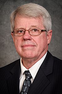 Image of Rick Atkinson